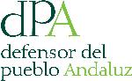 Regional Ombudsman of Andalucía