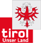 Regional Ombudsman of Tyrol