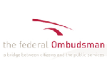Federal Ombudsman of Belgium