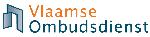 Regional Ombudsman of Flanders