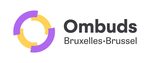 Ombuds Bruxelles-Brussel