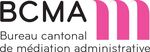 Regional Ombudsman of Vaud
