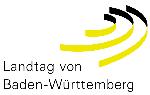 Regional Committee on Petitions of Baden-Württemberg