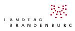 Regional Committee on Petitions of Brandenburg