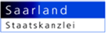 Regional Committee on Petitions of Saarland