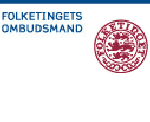 Danish Ombudsman