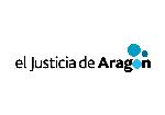 Regional Ombudsman of Aragón
