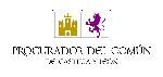 Regional Ombudsman of Castilla y León