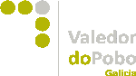 Regional Ombudsman of Galicia