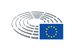 Committee on Petitions of the European Parliament