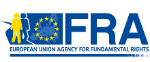 European Union Agency for Fundamental Rights