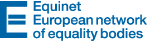 European network of equality bodies - EQUINET