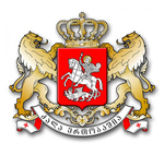 Public Defender (Ombudsman) of Georgia