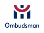 National Ombudsman of Ireland