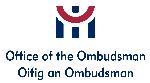 National Ombudsman of Ireland