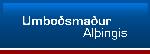 Icelandic Ombudsman