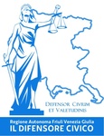 Difensore Civico della Regione Friuli Venezia Giulia