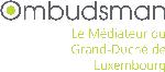 National Ombudsman of Luxembourg