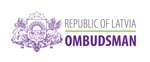 Ombudsman of Latvia