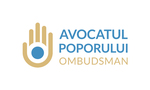 People's Advocate Office of the Republic of Moldova