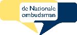 National Ombudsman of the Netherlands