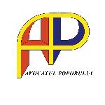 People's Advocate of Romania