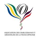 Association des Ombudsmans et Médiateurs de la Francophonie