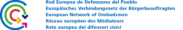 European Network of Ombudsmen